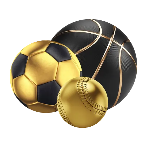 Extensive Game Selection